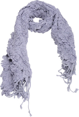 69% OFF on Cashmere Craft Solid Cotton Viscose Blend Women 69% OFF on Cashmere Craft Solid Cotton Viscose Blend Women