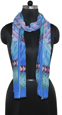 50% OFF on tiekart Printed Cotton Blend Women 50% OFF on tiekart Printed Cotton Blend Women