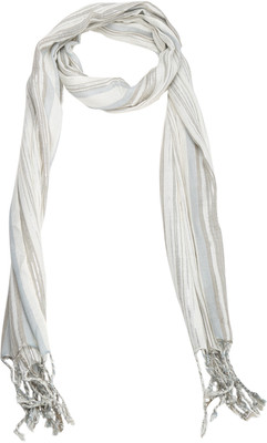 76% OFF on Cashmere Craft Striped Cotton Viscose Blend Women 76% OFF on Cashmere Craft Striped Cotton Viscose Blend Women