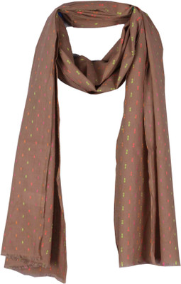 42% OFF on True Fashion Printed Cotton Blend Women 42% OFF on True Fashion Printed Cotton Blend Women