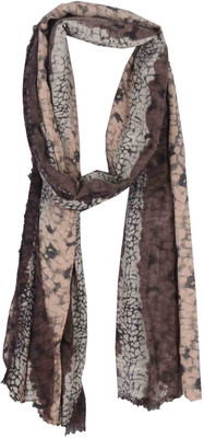 55% OFF on True Fashion Printed Polycotton Women 55% OFF on True Fashion Printed Polycotton Women