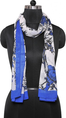 59% OFF on tiekart Printed Cotton Blend Women 59% OFF on tiekart Printed Cotton Blend Women