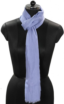 40% OFF on tiekart Solid Cotton Viscose Blend Women 40% OFF on tiekart Solid Cotton Viscose Blend Women