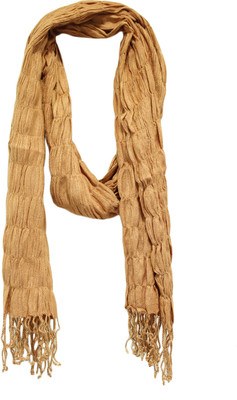 

Anekaant Solid Viscose Women's, Beige01
