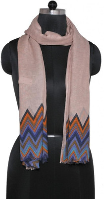 50% OFF on tiekart Printed Cotton Blend Women 50% OFF on tiekart Printed Cotton Blend Women