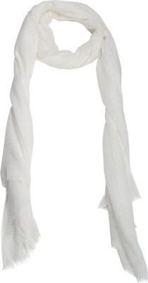 54% OFF on Cashmere Craft Solid Cotton Viscose Blend Women 54% OFF on Cashmere Craft Solid Cotton Viscose Blend Women