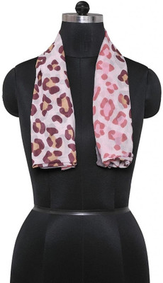 59% OFF on tiekart Printed Cotton Blend Women 59% OFF on tiekart Printed Cotton Blend Women