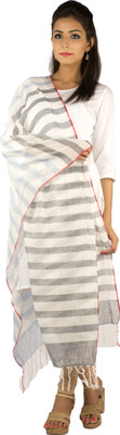 5% OFF on Rama Striped Cotton Blend Women 5% OFF on Rama Striped Cotton Blend Women