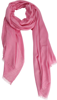 64% OFF on Cashmere Craft Solid Cotton Viscose Blend Women 64% OFF on Cashmere Craft Solid Cotton Viscose Blend Women