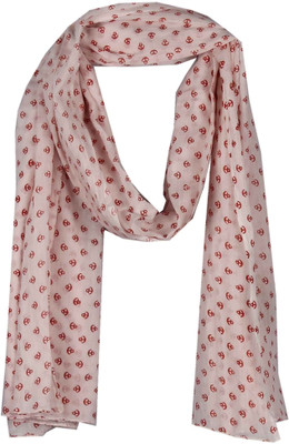 45% OFF on True Fashion Printed Cotton Blend Women 45% OFF on True Fashion Printed Cotton Blend Women