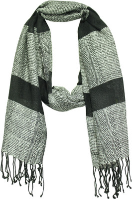 

Anekaant Solid Viscose Women's, Grey