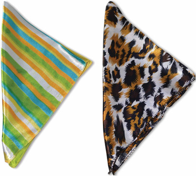 

Arpera Printed Polyester Women, Multicolor