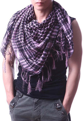 Sri Belha Fashions Solid Cotton Women