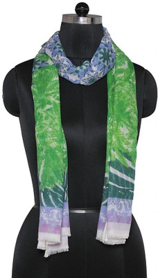 50% OFF on tiekart Printed Cotton Blend Women 50% OFF on tiekart Printed Cotton Blend Women