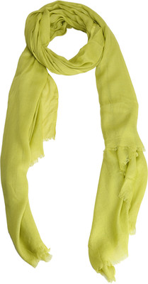 70% OFF on Cashmere Craft Solid Cotton Viscose Blend Women 70% OFF on Cashmere Craft Solid Cotton Viscose Blend Women