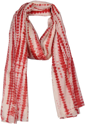 50% OFF on True Fashion Printed Cotton Blend Women