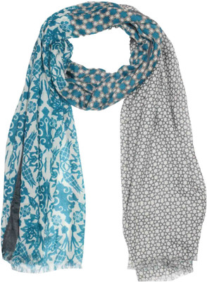 50% OFF on True Fashion Graphic Print Polycotton Women