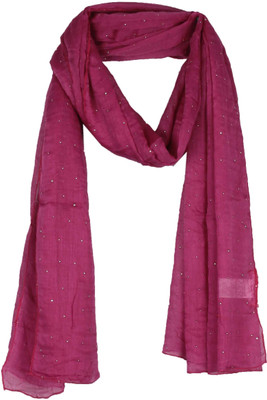 44% OFF on True Fashion Printed Cotton Viscose Blend Women 44% OFF on True Fashion Printed Cotton Viscose Blend Women