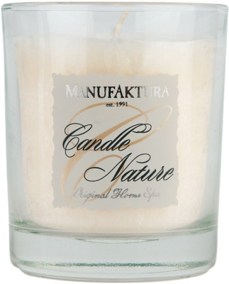 

Manufaktura Original Home Spa Vanilla Candle(200 g)