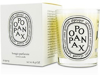 

Diptyque Room Spray(190 g)