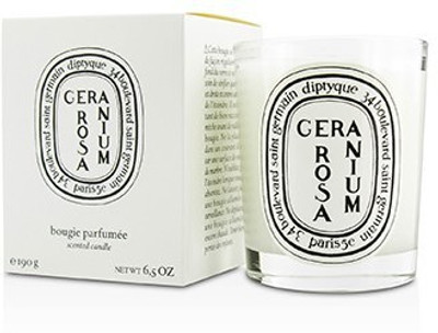 

Diptyque Room Spray(190 g)