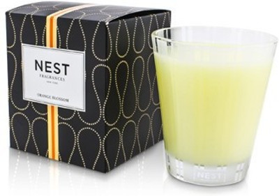 

Murdock Scented Candle(230 g)