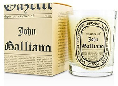

Diptyque Room Spray(190 g)
