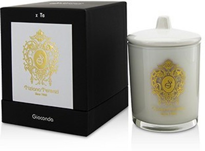 

Terra Essential Scents Hand(170 g)