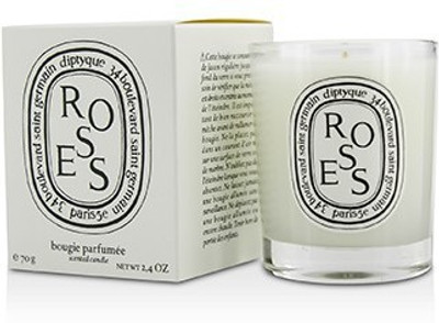 

Diptyque Scented Candle(70 g)