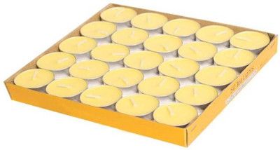 Trisha Wax Candle(100 g)