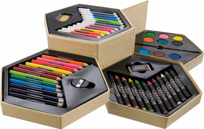 

Disney School Set
