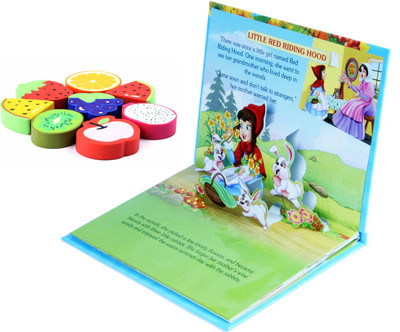 

COI School Set