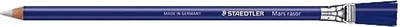 

Staedtler Mars School Set