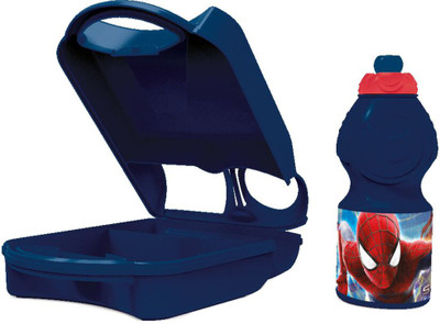 

Disney School Set