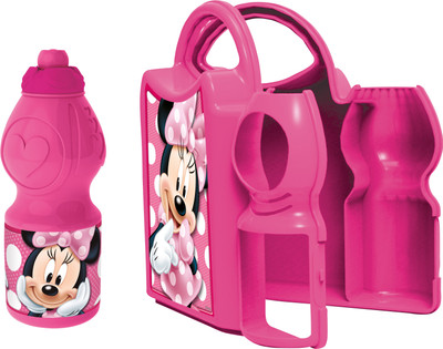 

Disney School Set