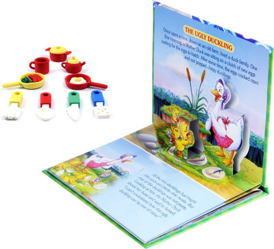 

COI School Set