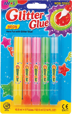 

Amos Glitter Glue