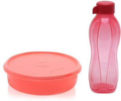 

Tupperware School Set