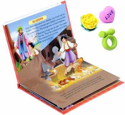 

COI School Set