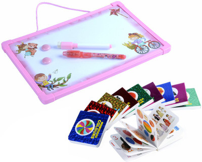 

COI School Set