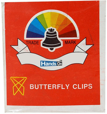 

HANDSON School Set