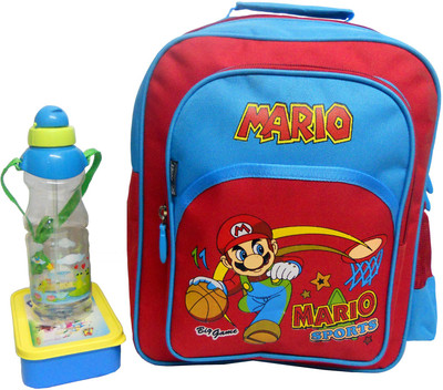 

RSC School Set