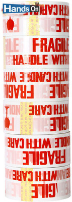 

HANDSON School Set