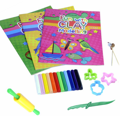 

COI School Set