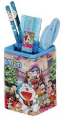 BPI School Set
