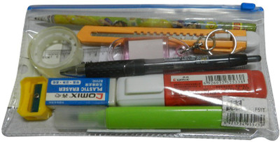 

Yes School Set