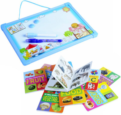 

COI School Set