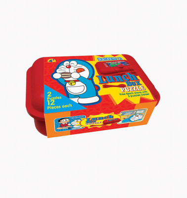 

BPI School Set