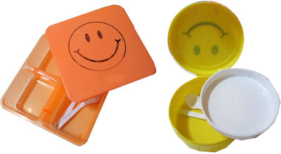 

Goldcave School Set