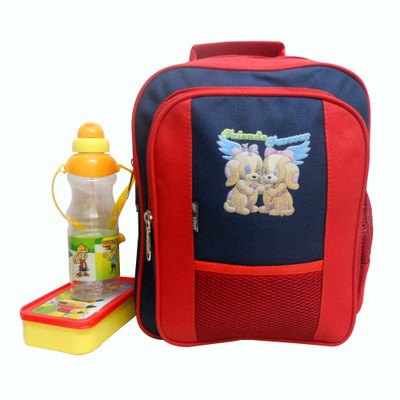 

RSC School Set